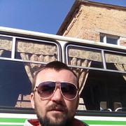  ,   , 38 ,   