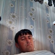  ,   , 36 ,   ,   
