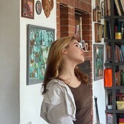 ���������� �����-���������, ���� ������� ����, 27 ���, ������������ ��� ������, ����� � ���������