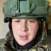 ���������� ������-��-����, ���� ������� ����, 28 ���, ������������ ��� ������, ����� � ���������