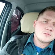  ,  kombat, 26
