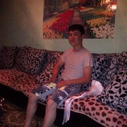 ���������� ������, ���� ������� Meiram, 35 ���, ������������ ��� ������