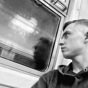 ���������� ������, ���� ������� ���, 26 ���, ������������ ��� ������, ����� � ���������, c�������� ���������, ���������