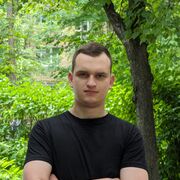  ,   , 22 ,   ,   , c 