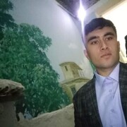  ,   Shahzod, 26 ,   ,   