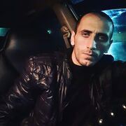 ���������� ��������, ���� ������� ��������, 37 ���, ������������ ��� ������, ����� � ���������, ���������