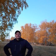  ,  , 47