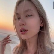  ,   , 34 ,   c 