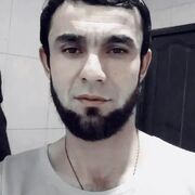  ,  , 36