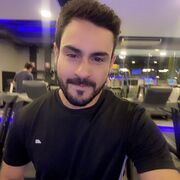 ���������� ������, ���� ������� �����, 42 ����, ������������ ��� ������, ����� � ���������