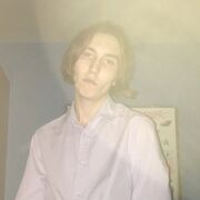 -,   , 23 ,   ,   