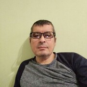  Al Jizah,  , 35