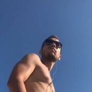  ,    , 36 ,   
