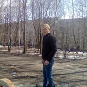 ���������� ��������, ���� ������� �������, 31 ���, ������������ ��� ������, ����� � ���������, c�������� ���������