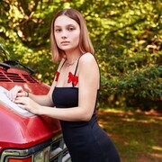 ���������� ������, ���� ������� ���, 23 ����, ������������ ��� ������, ����� � ���������, c�������� ���������