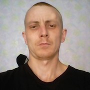  -,   , 41 ,   