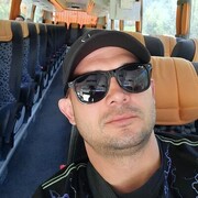  ,   , 38 ,   ,   