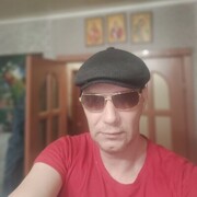  ,   , 42 ,     , c , 