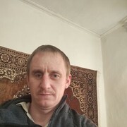  --,   , 37 ,     , c 