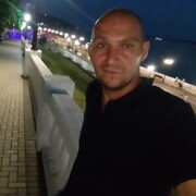 ,   , 38 ,   c 