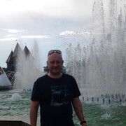  ,   Andrei, 47 ,   ,   , 