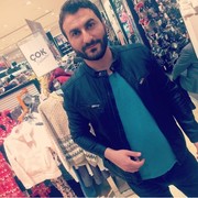 ���������� ������, ���� ������� Edy, 35 ���, ������������ ��� ������, ����� � ���������, c�������� ���������