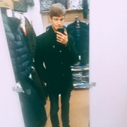   ,   , 28 ,   