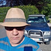  ,   , 56 ,   c , 