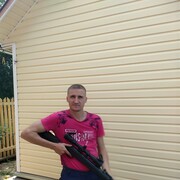 ���������� ������, ���� ������� ���������, 42 ����, ������������ ��� ����� � ���������, c�������� ���������