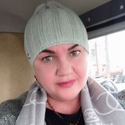  ,   , 47 ,   c 
