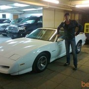 ���������� ������, ���� ������� �����, 38 ���, ������������ ��� ������, ����� � ���������, c�������� ���������