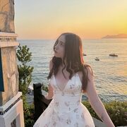 ���������� ������, ����