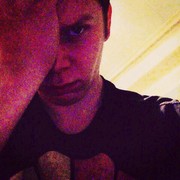  ,   Daniil, 27 ,   ,   , c 
