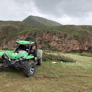 ���������� ������, ���� ������� ��������, 36 ���, ������������ ��� ������, ����� � ���������, c�������� ���������