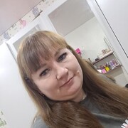  ,   , 39 ,   , c 