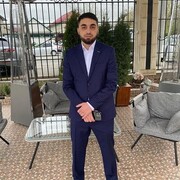  ,   Islam, 28 ,   ,   , 