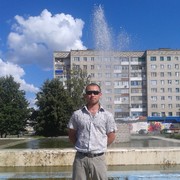 Знакомства Аткарск, мужчина Алексей, 36