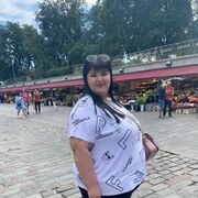  ,   Olena, 27 ,  