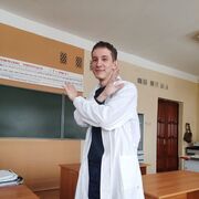 ���������� ����������, ���� ����� �����, 23 ����, ������������ ��� ������, ����� � ���������, c�������� ���������