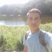  ,  , 25