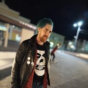  ,  , 28