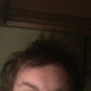  ,   Aleksey, 43 ,   ,   