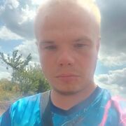  ,   , 36 ,   , 