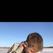 ���������� ��������, ���� ����� ���������, 25 ���, ������������ ��� ������, ����� � ���������, c�������� ���������