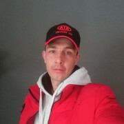 ,   , 37 ,   