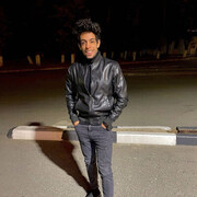 ���������� ���������, ���� ������� ������, 26 ���, ������������ ��� ������, ����� � ���������