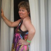 ���������� �����, ���� ������� �������, 60 ���, ������������ ��� ����� � ���������, c�������� ���������