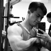  ,   Sulik, 25 ,     , 
