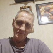 ���������� ������, ���� ������� Vesyoly, 51 ���, ������������ ��� ������, ����� � ���������