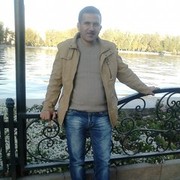  ,   Afqan, 52 ,   